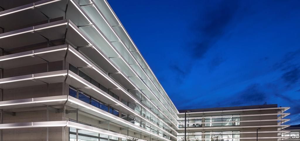 Dividend of € 0.352 / share is proposed by the BoD of Prodea Dividend of € 0.352 / share is proposed by the BoD of Prodea